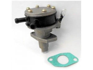 HOFFER HPON225 kuro siurblys
166045203, 1984452031