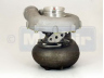 MOTAIR TURBOLADER 334199 kompresorius, įkrovimo sistema 
 Išmetimo sistema -> Turbokompresorius
04185592, 04185593, 04185721, 04185722