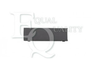 EQUAL QUALITY P1756 dangtelis, vilkimo kablys 
 Kėbulas -> Kėbulo dalys/ sparnas/buferis -> Gaubtai/dangteliai
51128119216