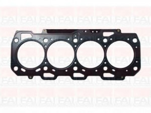 FAI AutoParts HG1194B tarpiklis, cilindro galva 
 Variklis -> Tarpikliai -> Tarpiklis, cilindrų galvutė
46771928, 55190352, 55195911, 55201695