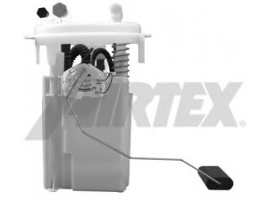 AIRTEX E10596M degalų tiekimo blokas 
 Degalų tiekimo sistema -> Kuro tiekimo blokas, visas
1525-FC, 1525-FC, 1525-SH, 96470841
