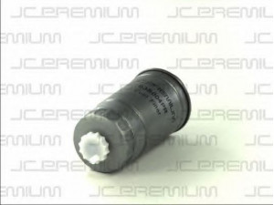 JC PREMIUM B3B004PR kuro filtras 
 Techninės priežiūros dalys -> Papildomas remontas
13322245006, 13322246135, 13322246974