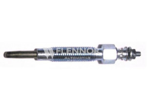 FLENNOR FG9090 kaitinimo žvakė 
 Kibirkšties / kaitinamasis uždegimas -> Kaitinimo kaištis
1.952.464, 11065-31N00, 11065-D 9701
