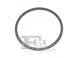 FA1 421-522 tarpiklis, kroviklis