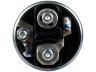 PowerMax 1017225 solenoidinis jungiklis, starteris