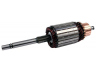 PowerMax 1015539 ankeris, starteris
9941307