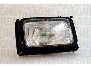 MAGNETI MARELLI 710301017322 priekinis žibintas
4782107, 4782107, 4792107, 4792107