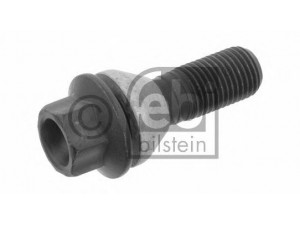 FEBI BILSTEIN 32292 rato varžtas 
 Ratai / padangos -> Priedai
36 13 6 771 035, 36 13 6 781 153