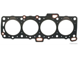 MAGNETI MARELLI 600000023260 tarpiklis, cilindro galva
11044-16A01, 11044-16A06, 11044-54A01