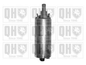 QUINTON HAZELL QFP647 kuro siurblys 
 Degalų tiekimo sistema -> Kuro siurblys/dalys -> Kuro siurblys
8 15 031, 90 442 402, 90 541 593