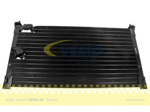 VEMO V49-62-0002 kondensatorius, oro kondicionierius 
 Oro kondicionavimas -> Kondensatorius
80 100 SN7 E01, JRB 100180, JRB100180