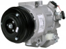 PowerMax 7010644 kompresorius, oro kondicionierius 
 Oro kondicionavimas -> Kompresorius/dalys
0002304011, 0002305911, 0002307911