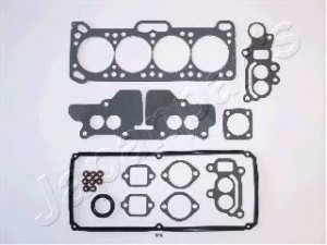 JAPANPARTS KG-598 tarpiklių komplektas, cilindro galva 
 Variklis -> Tarpikliai -> Tarpiklis, cilindrų galvutė
MD997235