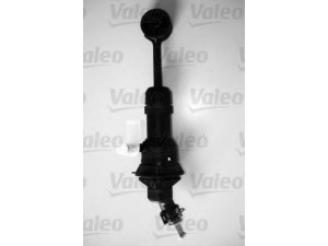 VALEO 804829 pagrindinis cilindras, sankaba 
 Sankaba/dalys -> Sankabos valdymas -> Pagrindinis cilindras
55192726