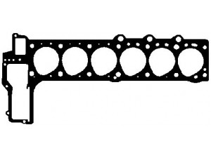 ELRING 894.613 tarpiklis, cilindro galva 
 Variklis -> Cilindrų galvutė/dalys -> Tarpiklis, cilindrų galvutė
11 12 2 244 408, 11 12 2 244 990
