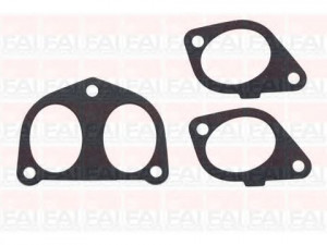 FAI AutoParts IM867 tarpiklių rinkinys, įsiurbimo kolektorius 
 Variklis -> Cilindrų galvutė/dalys -> Įsiurbimo kolektoriaus tarpiklis/sandarinimo žiedas
