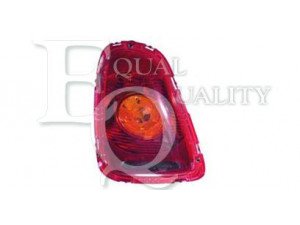 EQUAL QUALITY GP1180 kombinuotas galinis žibintas 
 Kėbulas -> Šviesos -> Kombinuotas galinis žibintas/dalys -> Kombinuotas galinis žibintas
0506932, 50501639, 2002454, 6321-2757-010
