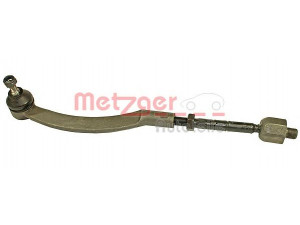 METZGER 56009702 strypo montavimas 
 Vairavimas -> Sujungimo trauklės surinkimas/dalys -> Sujungimo trauklės surinkimas
3211 6 754 564, 3211 6 780 786