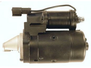 FRIESEN 8052155 starteris 
 Elektros įranga -> Starterio sistema -> Starteris
M1T72881, M2 T48 681, 23300-53J11