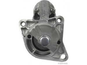 MAGNETI MARELLI 600000170410 starteris
FP13-18-400, FP34-18-400, FP34-18-400A