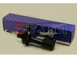 STATIM A.163 amortizatorius 
 Pakaba -> Amortizatorius
7700428438, 7700428602, 8200030741