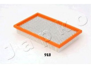JAPKO 20918 oro filtras 
 Filtrai -> Oro filtras
4891691AA
