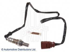 BLUE PRINT ADV187006C lambda jutiklis 
 Variklis -> Variklio elektra
022 906 262 BS, 06D 906 265