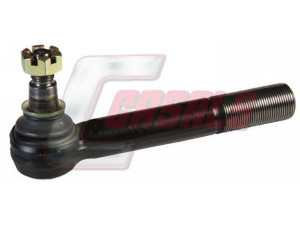 CASALS R2486 skersinės vairo trauklės galas
0003302635, 0003306935, 0013300835
