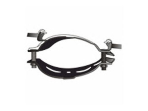 FENNO X10109 spaustukas, duslintuvas 
 Išmetimo sistema -> Surinkimo dalys -> Atskiros surinkimo dalys -> Guminis žiedas
18101723709