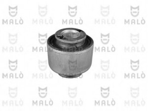 MAL? 7309 valdymo svirties/išilginių svirčių įvorė 
 Ašies montavimas/vairavimo mechanizmas/ratai -> Valdymo svirtis/pasukamosios svirties sujungimas -> Montavimas/sutvirtinimas
50704947, 50704948