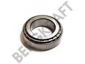 BERGKRAFT BK7702337 rato guolis
5010587009, 5010587009
