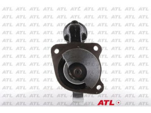 ATL Autotechnik A 12 720 starteris
4719666, 4807376, 4713806, 4737759