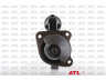 ATL Autotechnik A 12 720 starteris
4719666, 4807376, 4713806, 4737759