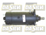 DA SILVA D020805 starteris
605005102, 913294