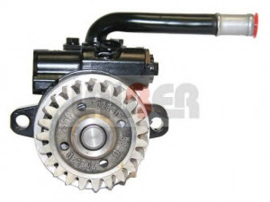 LAUBER 55.9250 hidraulinis siurblys, vairo sistema 
 Vairavimas -> Vairo pavara/siurblys
7H0422153A, 7H0422153G, 7H0422153H
