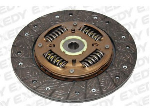 EXEDY DWD321 sankabos diskas 
 Sankaba/dalys -> Sankabos diskas
96331920