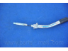 PARTS-MALL PTB-212 trosas, stovėjimo stabdys 
 Stabdžių sistema -> Valdymo svirtys/trosai
599114E211