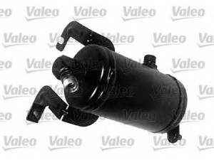 VALEO 509689 džiovintuvas, oro kondicionierius 
 Oro kondicionavimas -> Džiovintuvas
6455-Z0, 6455Z0