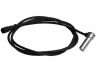 WABCO 441 032 784 0 jutiklis, rato greitis
5010143006