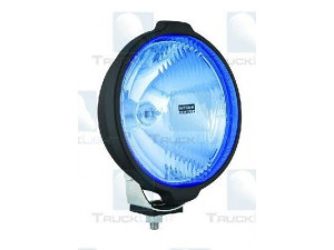 TRUCKLIGHT DL-UN011 priekinis žibintas