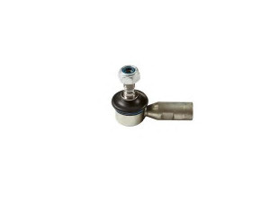 MOOG DB-ES-8510 rutulinis lizdas, pavarų perjungimo trauklė 
 Transmisija -> Neautomatinė pavarų dėžė -> Transmisijos valdymas
0009965145, 0009965645, 0019963145