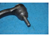 PARTS-MALL PXCTA-042 skersinės vairo trauklės galas 
 Vairavimas -> Vairo mechanizmo sujungimai
568203M950