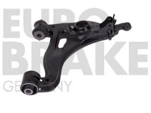 EUROBRAKE 59025013313 vikšro valdymo svirtis 
 Ašies montavimas/vairavimo mechanizmas/ratai -> Valdymo svirtis/pasukamosios svirties sujungimas -> Vairo trauklės (valdymo svirtis, išilginis balansyras, diago
1703300207, 2023302707, 2023304207