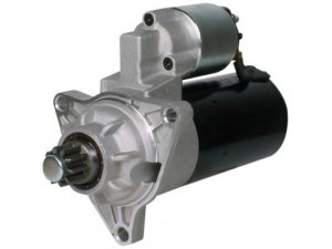 PowerMax 8212530 starteris 
 Elektros įranga -> Starterio sistema -> Starteris
02B911023E, 02B911023EX