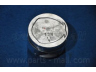 PARTS-MALL PXMSA-003D stūmoklis
2341024903