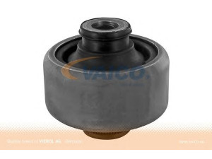 VAICO V46-0263 valdymo svirties/išilginių svirčių įvorė 
 Ašies montavimas/vairavimo mechanizmas/ratai -> Valdymo svirtis/pasukamosios svirties sujungimas -> Montavimas/sutvirtinimas
82 00 041 166