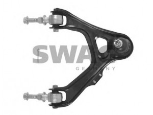 SWAG 85 94 2165 vikšro valdymo svirtis 
 Ašies montavimas/vairavimo mechanizmas/ratai -> Valdymo svirtis/pasukamosios svirties sujungimas -> Vairo trauklės (valdymo svirtis, išilginis balansyras, diago
51450-SP0-023, 51450-SP0-033, 51450-SP0-A00