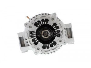 AUTOELECTRO AEG1200 kintamosios srovės generatorius