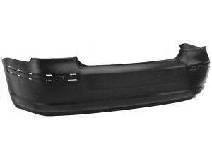 PHIRA AV-03301 buferis 
 Kėbulas -> Transporto priemonės galas -> Buferis/dalys
5215905901