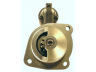 FRIESEN 8812680 starteris
3218674R91, 3228192EX, 3228192R91